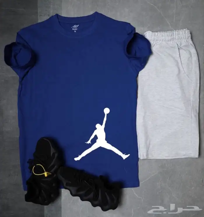 خامات ممتازه جدا .. توصيل لجميع المدن .. نوفر جميع المقاسات 27