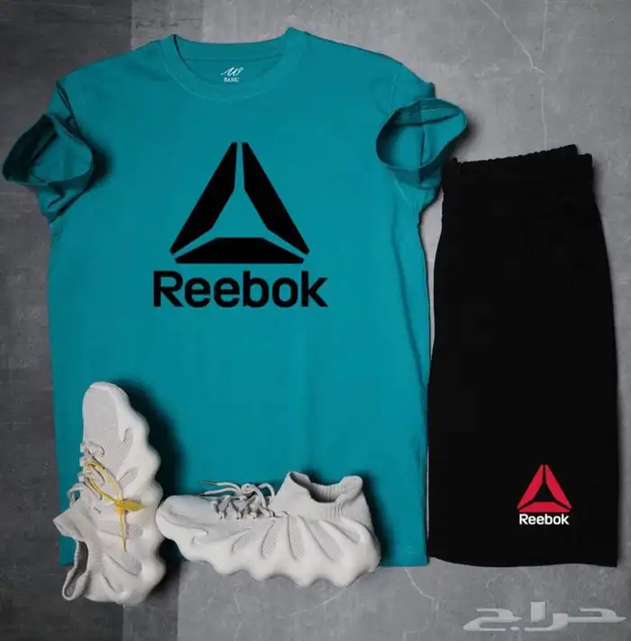 خامات ممتازه جدا .. توصيل لجميع المدن .. نوفر جميع المقاسات 26