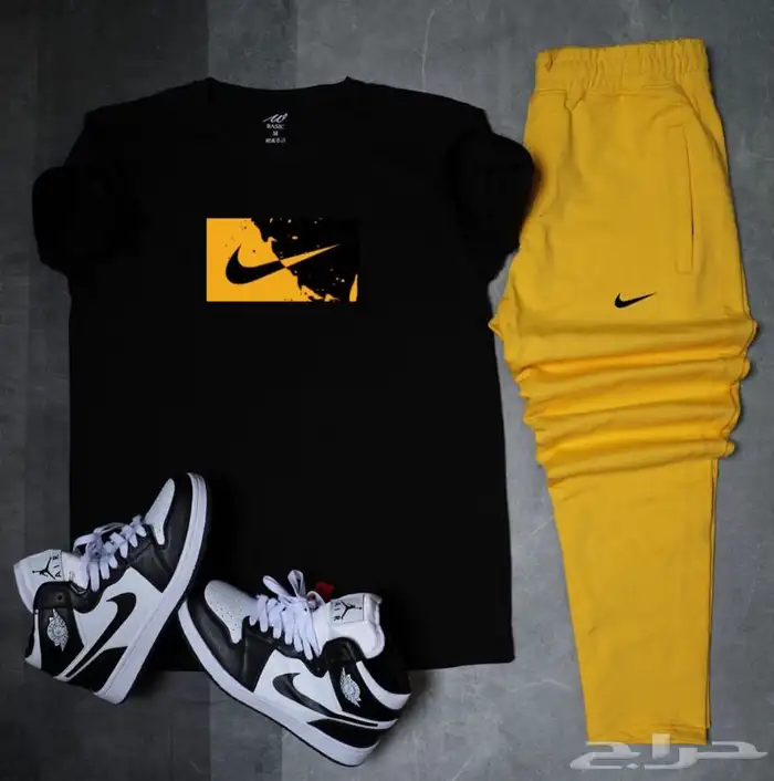 خامات ممتازه جدا .. توصيل لجميع المدن .. نوفر جميع المقاسات 23