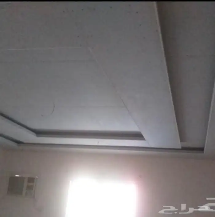 معلم جبس بورد 41
