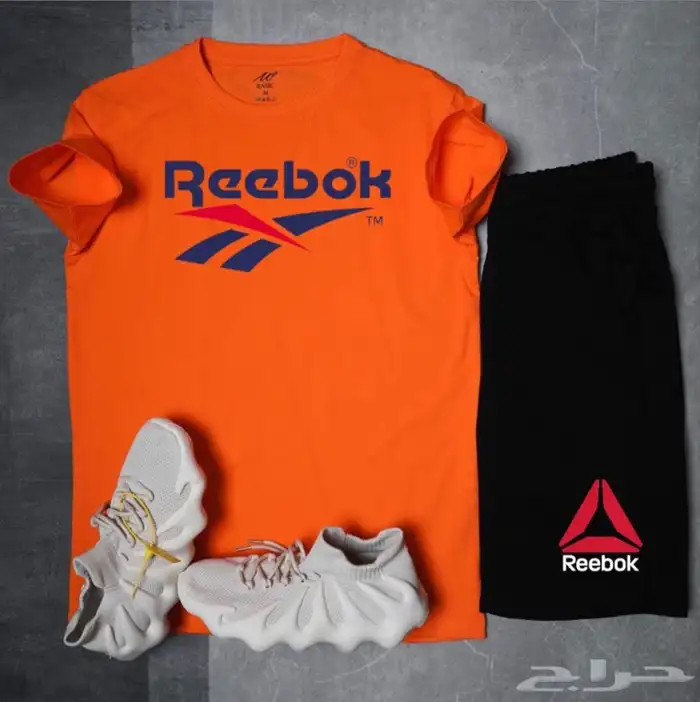 خامات ممتازه جدا .. توصيل لجميع المدن .. نوفر جميع المقاسات 31