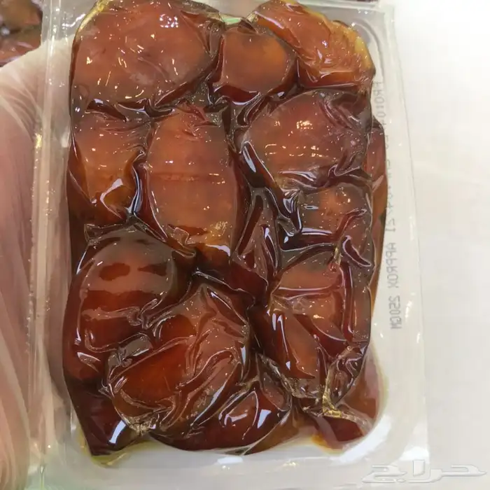 خلاص القصيم نص كيلو 6