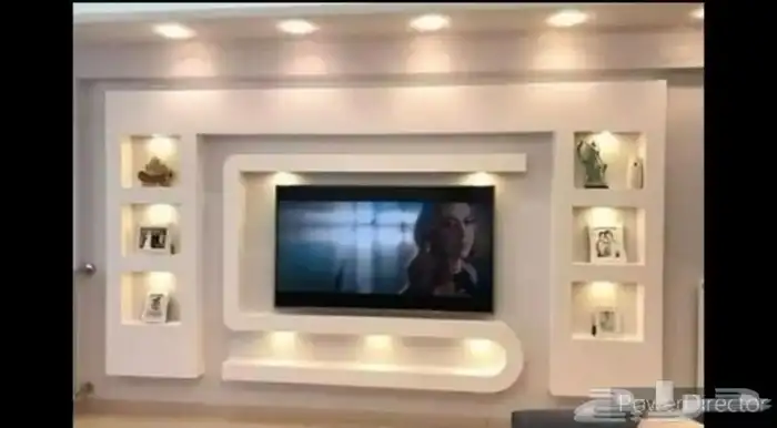 معلم جبس بورد 22