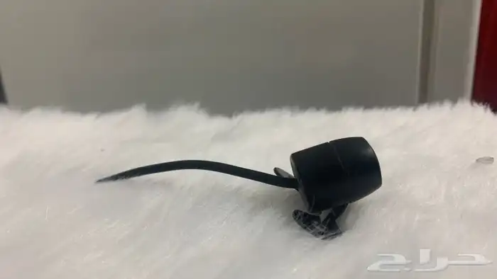 كاميره سياره خلفي 2