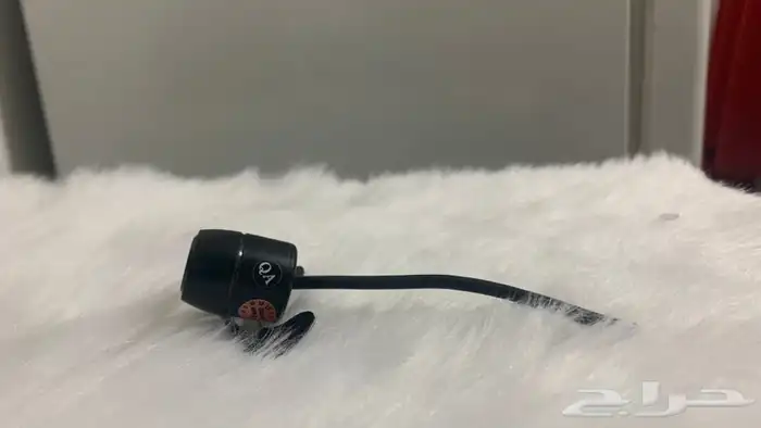 كاميره سياره خلفي 1