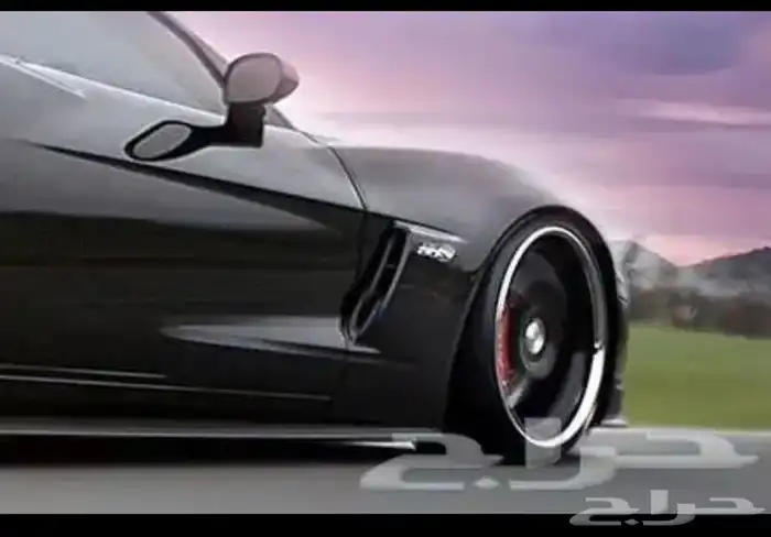 كورفت c6zo6   c7 5