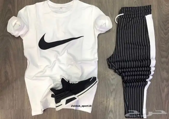 خامات ممتازه جدا .. توصيل لجميع المدن .. نوفر جميع المقاسات 25