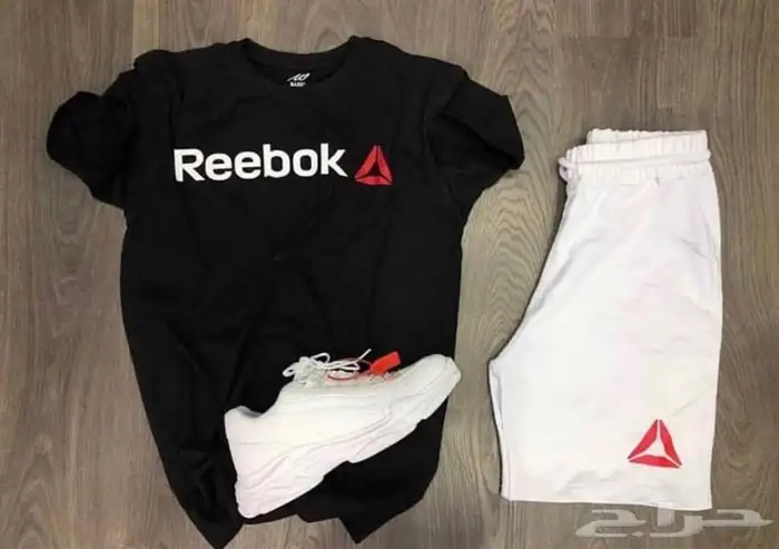 خامات ممتازه جدا .. توصيل لجميع المدن .. نوفر جميع المقاسات 20