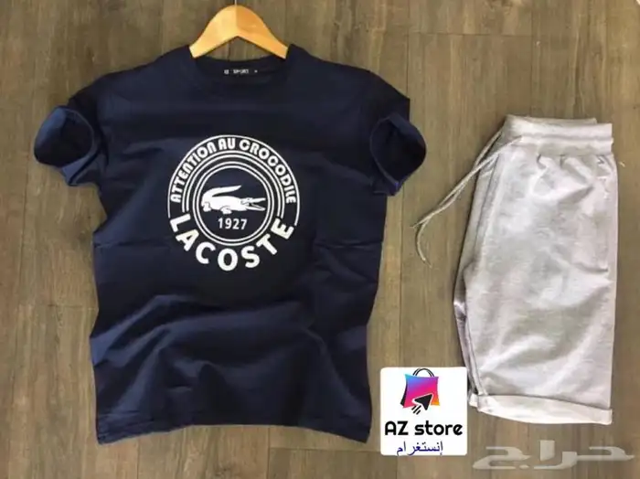 خامات ممتازه جدا .. توصيل لجميع المدن .. نوفر جميع المقاسات 38