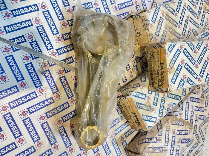 قطع ددسن 86 _97 جديده اصليه وكاله 9