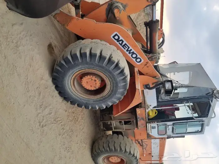 شيول كوري للبيع او بيع تشليح قطع غيار أو البدل 0