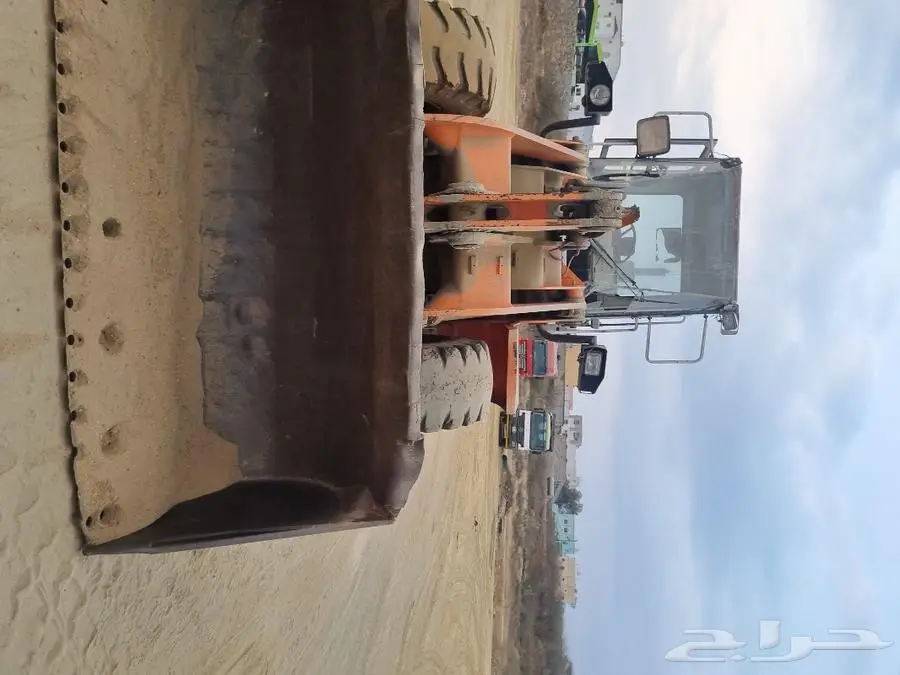 شيول كوري للبيع او بيع تشليح قطع غيار أو البدل 1
