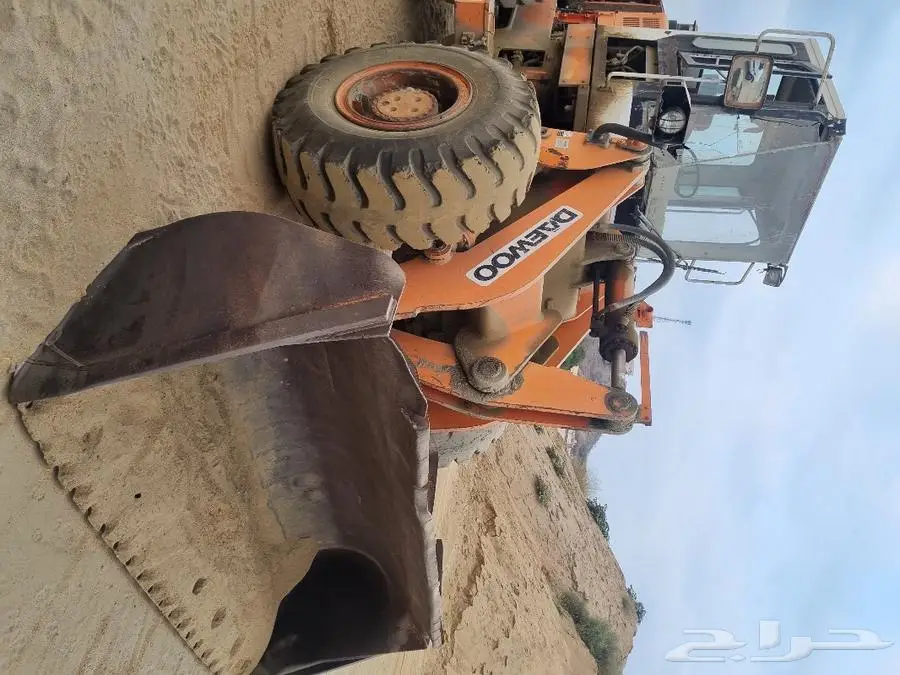 شيول كوري للبيع او بيع تشليح قطع غيار أو البدل 2