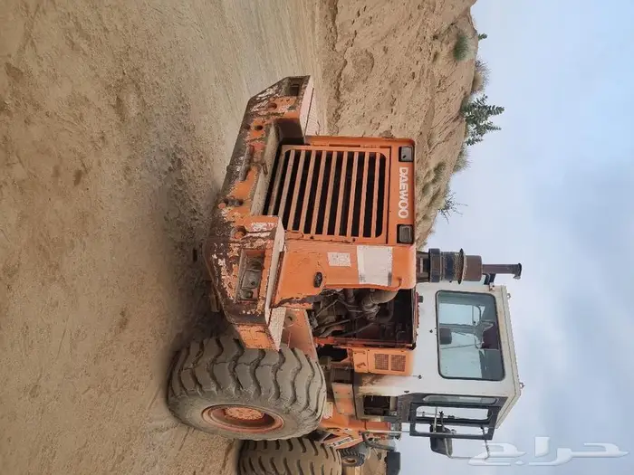 شيول كوري للبيع او بيع تشليح قطع غيار أو البدل 4