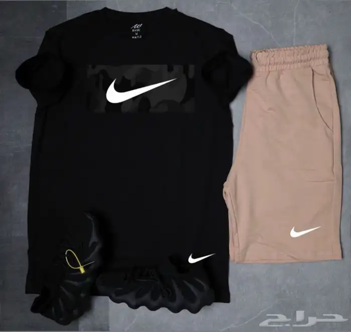 خامات ممتازه جدا .. توصيل لجميع المدن .. نوفر جميع المقاسات 28