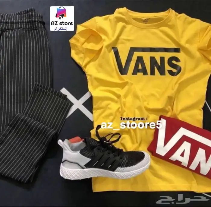 خامات ممتازه جدا .. توصيل لجميع المدن .. نوفر جميع المقاسات 39