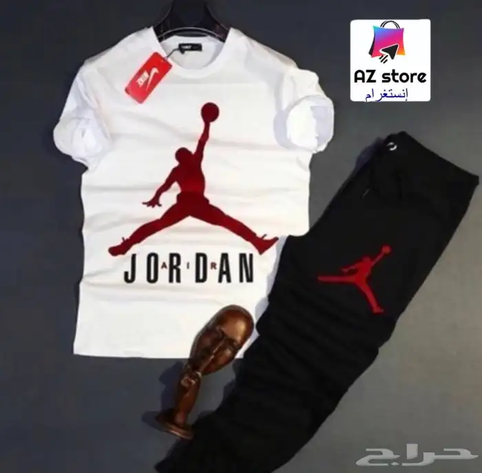 خامات ممتازه جدا .. توصيل لجميع المدن .. نوفر جميع المقاسات 37