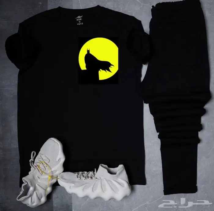 خامات ممتازه جدا .. توصيل لجميع المدن .. نوفر جميع المقاسات 11