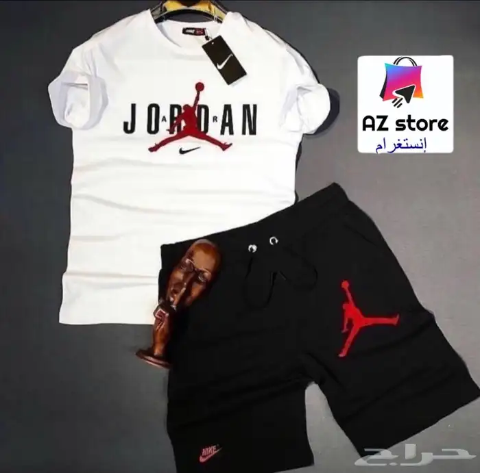 خامات ممتازه جدا .. توصيل لجميع المدن .. نوفر جميع المقاسات 36