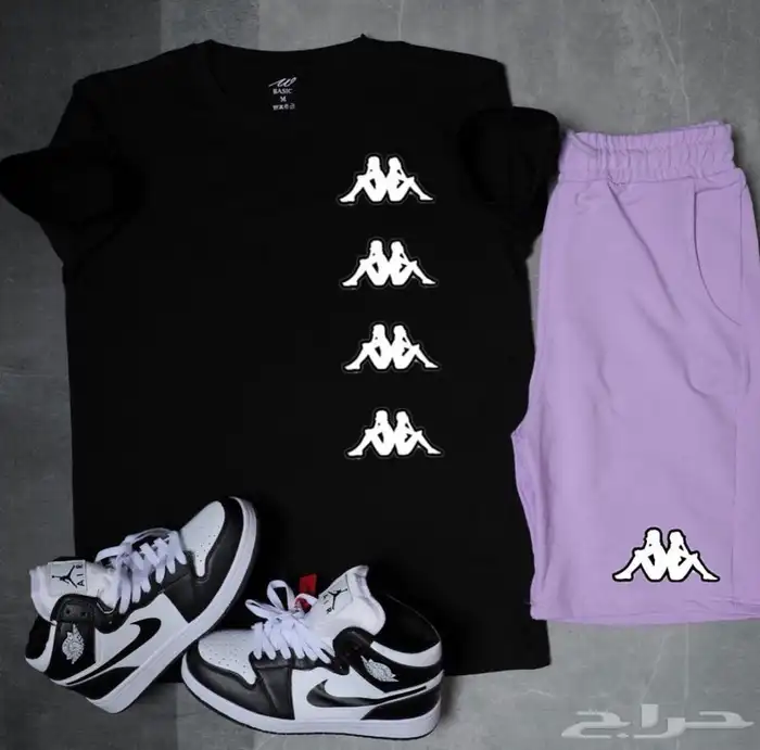 خامات ممتازه جدا .. توصيل لجميع المدن .. نوفر جميع المقاسات 12