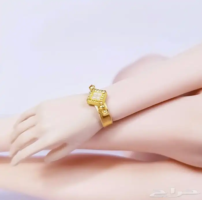 اصنع نسخه مصغره منك بادق تفاصيلك 10