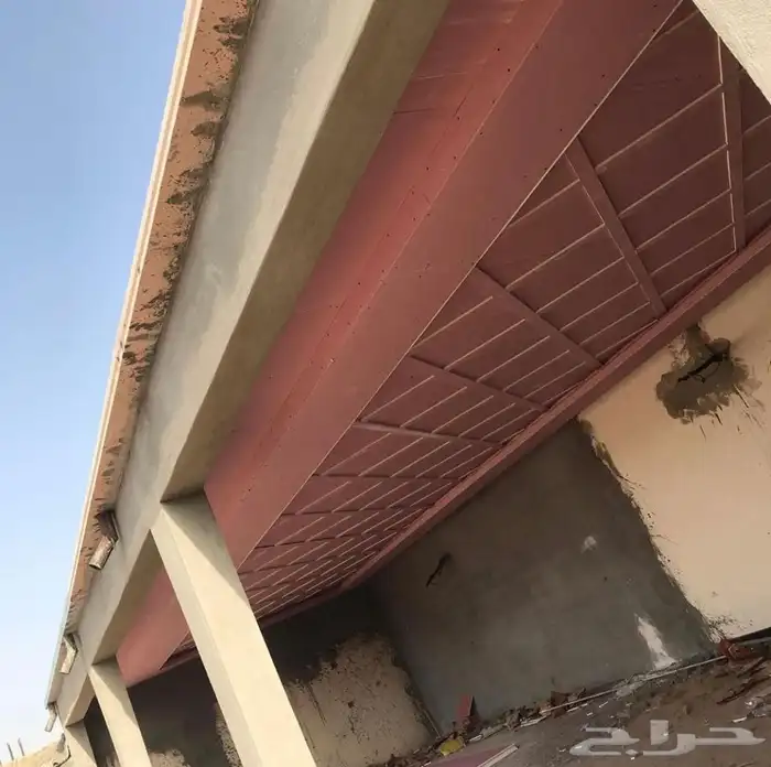 معلم جبس بورد 36