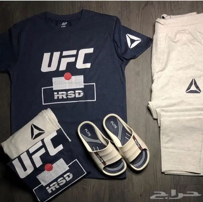 خامات ممتازه جدا .. توصيل لجميع المدن .. نوفر جميع المقاسات 5