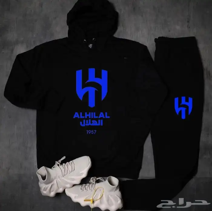 خامات ممتازه جدا .. توصيل لجميع المدن .. نوفر جميع المقاسات 13