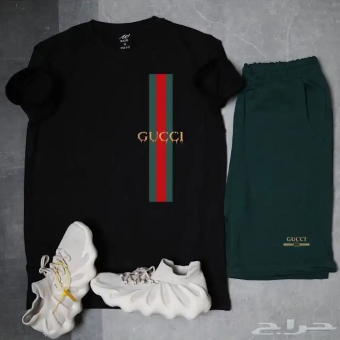 خامات ممتازه جدا .. توصيل لجميع المدن .. نوفر جميع المقاسات 10