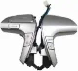 ديكور لاندكروزر داخلي ديكور كامري ديكور كورلا فرميكة تخشيبة 5