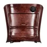 ديكور لاندكروزر داخلي ديكور كامري ديكور كورلا فرميكة تخشيبة 8