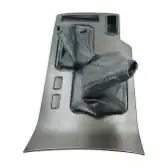 ديكور لاندكروزر داخلي ديكور كامري ديكور كورلا فرميكة تخشيبة 7