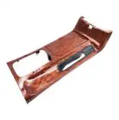 ديكور لاندكروزر داخلي ديكور كامري ديكور كورلا فرميكة تخشيبة 3