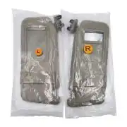 ديكور لاندكروزر داخلي ديكور كامري ديكور كورلا فرميكة تخشيبة 10