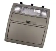 ديكور لاندكروزر داخلي ديكور كامري ديكور كورلا فرميكة تخشيبة 15