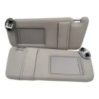 ديكور لاندكروزر داخلي ديكور كامري ديكور كورلا فرميكة تخشيبة 13