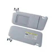 ديكور لاندكروزر داخلي ديكور كامري ديكور كورلا فرميكة تخشيبة 11