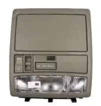 ديكور لاندكروزر داخلي ديكور كامري ديكور كورلا فرميكة تخشيبة 12