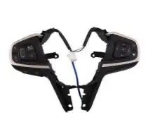 ديكور لاندكروزر داخلي ديكور كامري ديكور كورلا فرميكة تخشيبة 6