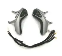 ديكور لاندكروزر داخلي ديكور كامري ديكور كورلا فرميكة تخشيبة 2