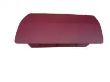 ديكور لاندكروزر داخلي ديكور كامري ديكور كورلا فرميكة تخشيبة 1