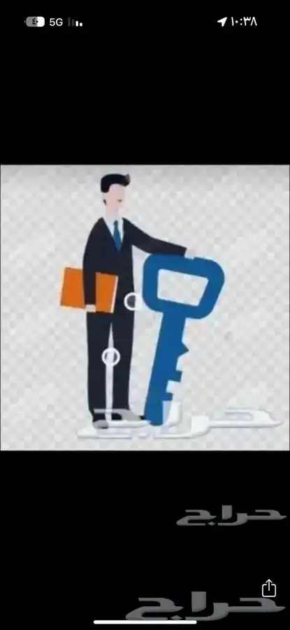 فتح جميع انواع السيارات المقفلة 0