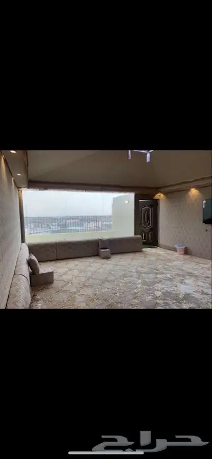 مخيمات ومجالس ملكيه 1