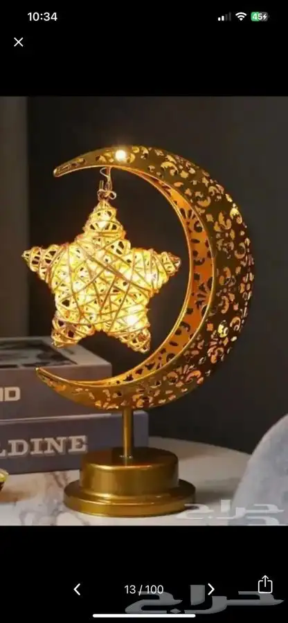 اعمده طاقه شمسيه للمشاريع الضخمه 30