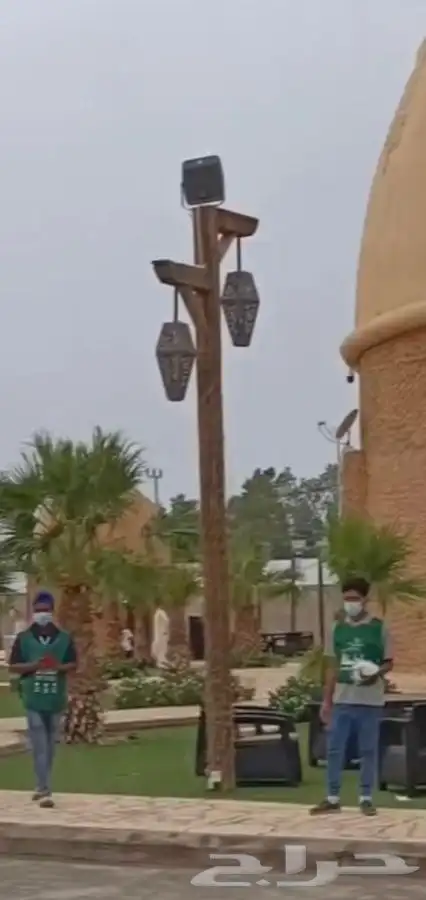 اعمده طاقه شمسيه للمشاريع الضخمه 61