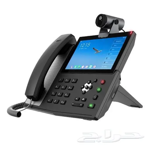 سنترال ip جراند ستريم سنترالات واى فاى ياستر 4
