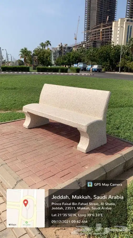 اعمده طاقه شمسيه للمشاريع الضخمه 49