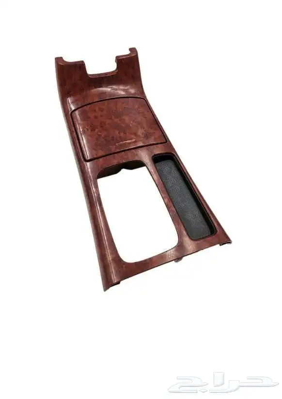 ديكور لاندكروزر داخلي ديكور كامري ديكور كورلا فرميكة تخشيبة 24