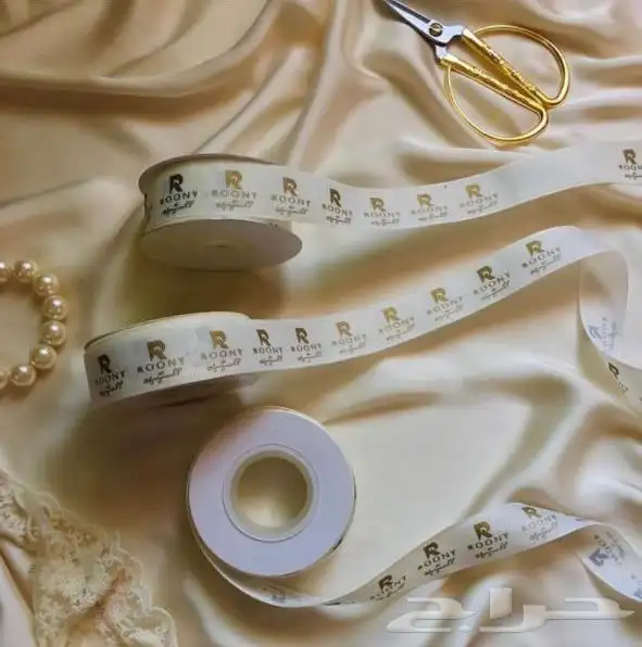 طباعة شرايط وبوكسات 6