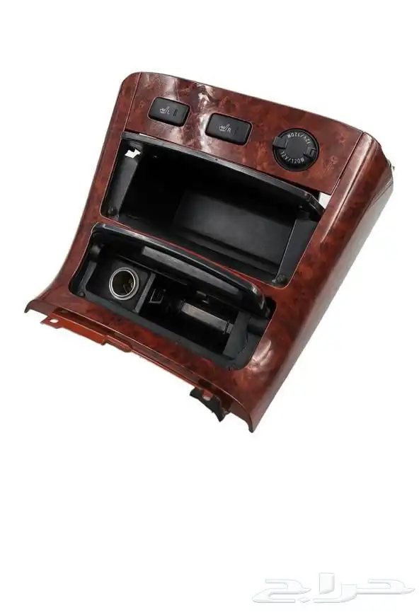 ديكور لاندكروزر داخلي ديكور كامري ديكور كورلا فرميكة تخشيبة 23